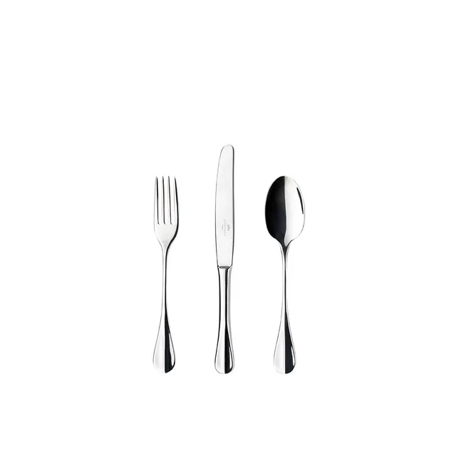 costa-nova-nau-dessertbesteck-18-teilig-silber-poliert-edelstahl image 1