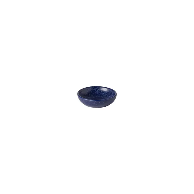 costa-nova-pacifica-ramekin-blueberry-blau-feinsteinzeug image 1