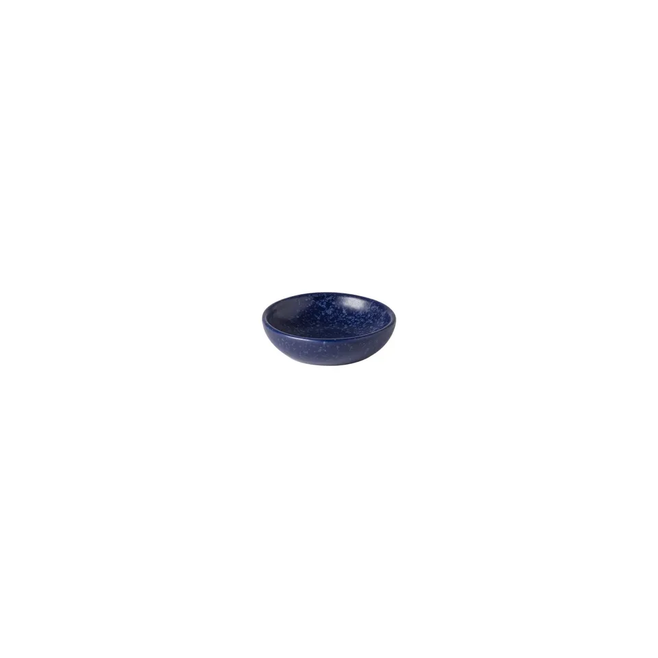 costa-nova-pacifica-ramekin-blueberry-blau-feinsteinzeug image 1