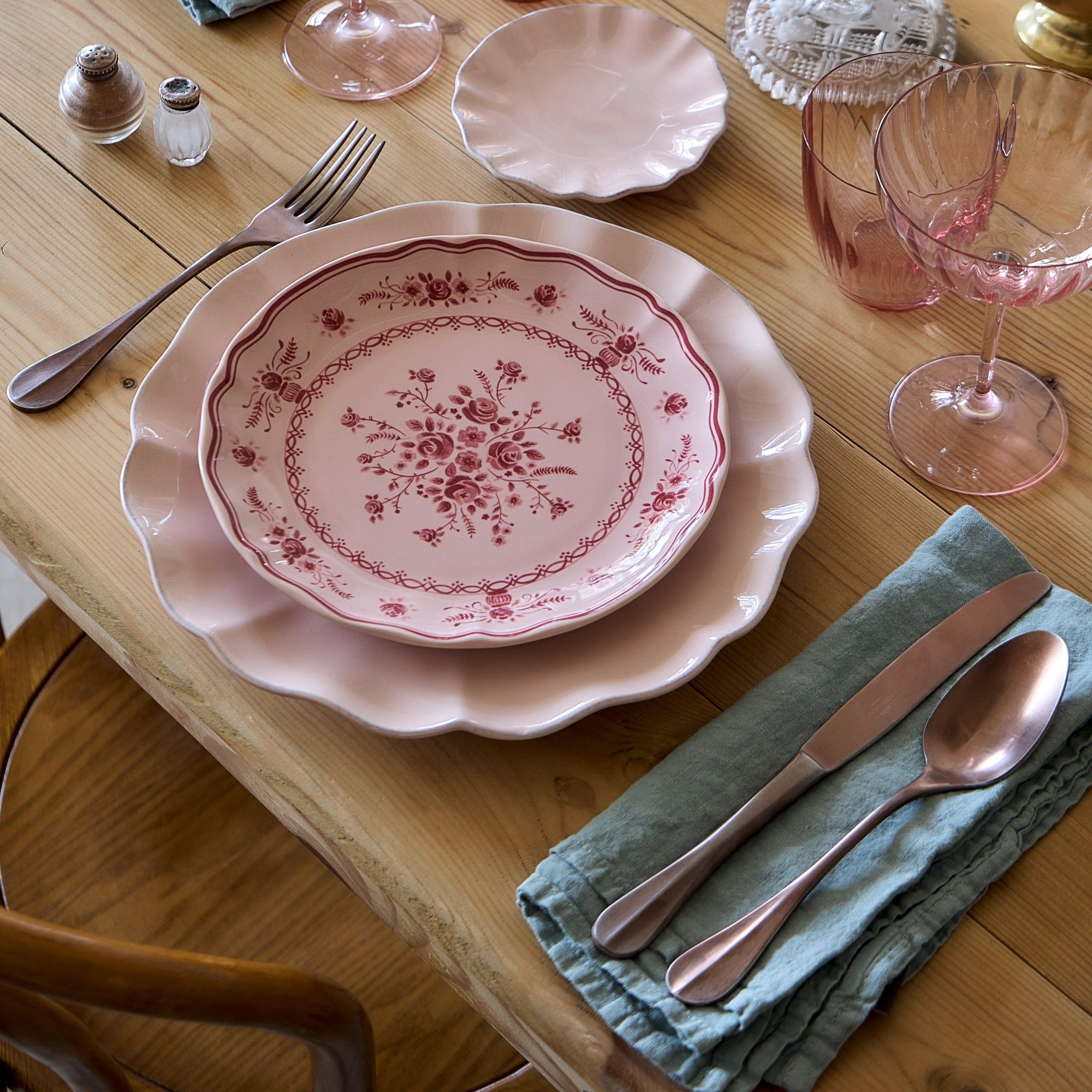 costa-nova-nau-besteckset-5-teilig-antique-braun-edelstahl image 1