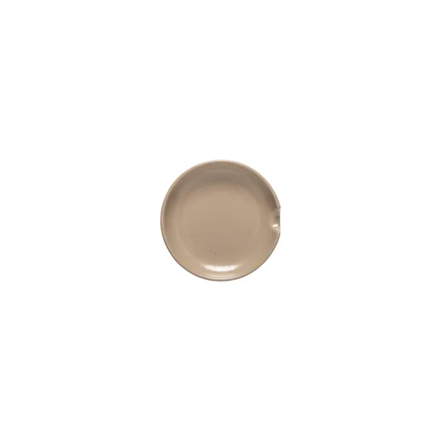 costa-nova-pacifica-l-ffelablage-chestnut-braun-matt image 1