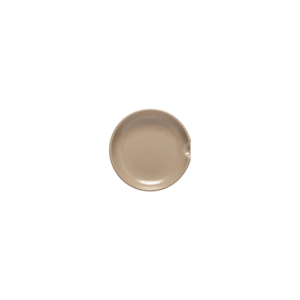 costa-nova-pacifica-l-ffelablage-chestnut-braun-matt image 1