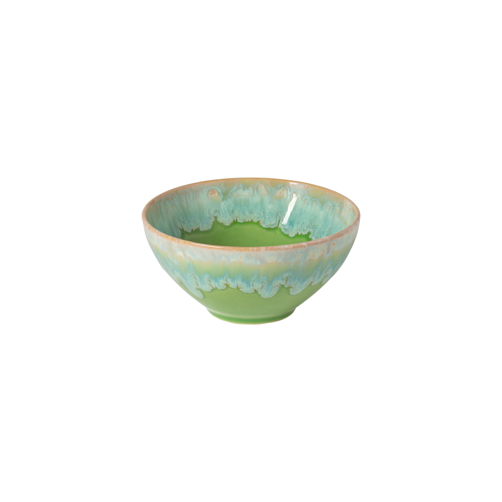 costa-nova-taormina-ta605-lme-suppenschale-lime-verde-feinsteinzeug image 1