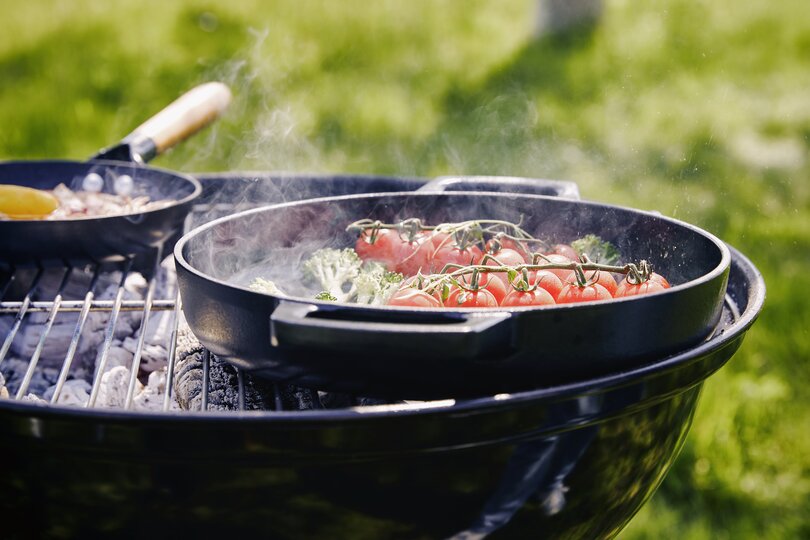 beka-nori-grillpfanne-set-gusseisen-schwarz image 5
