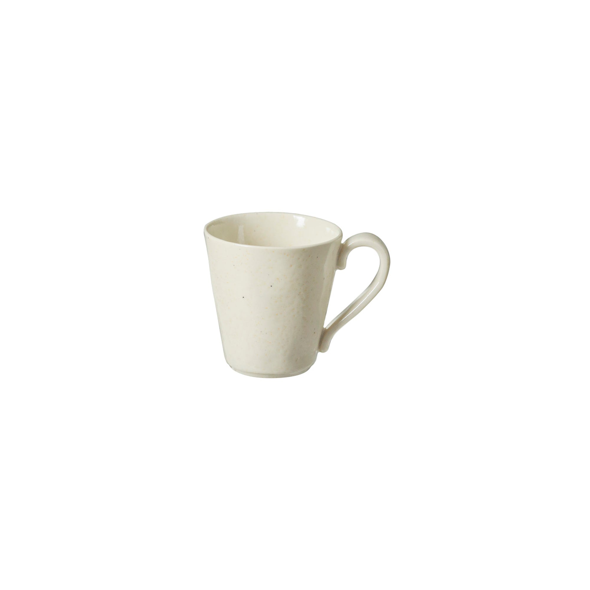 costa-nova-lagoa-loc131-becher-pedra-beige-matt image 1