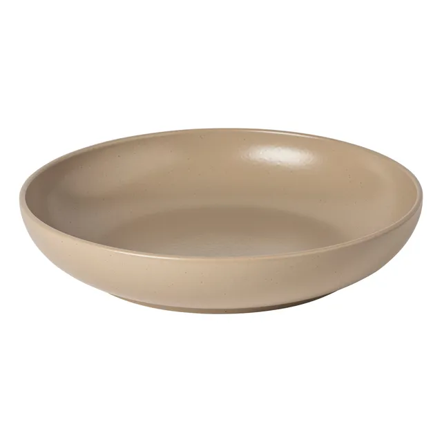 costa-nova-pacifica-xos321-chs-salatsch-ssel-chestnut-matt image 1