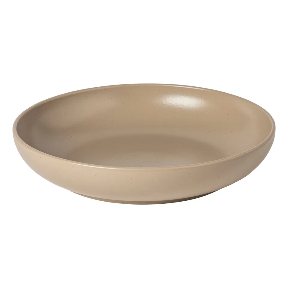 costa-nova-pacifica-xos321-chs-salatsch-ssel-chestnut-matt image 1
