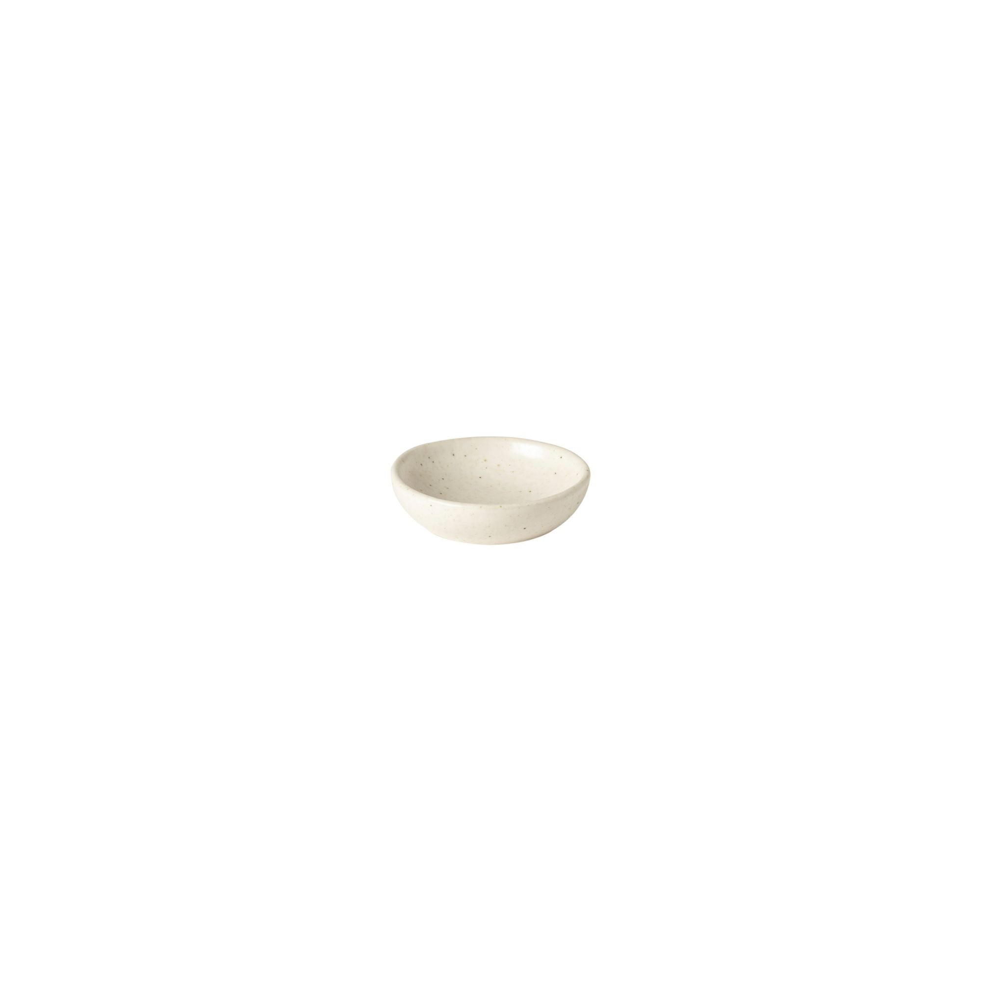 costa-nova-pacifica-cod071-van-ramekin-vanille-beige-matt image 1