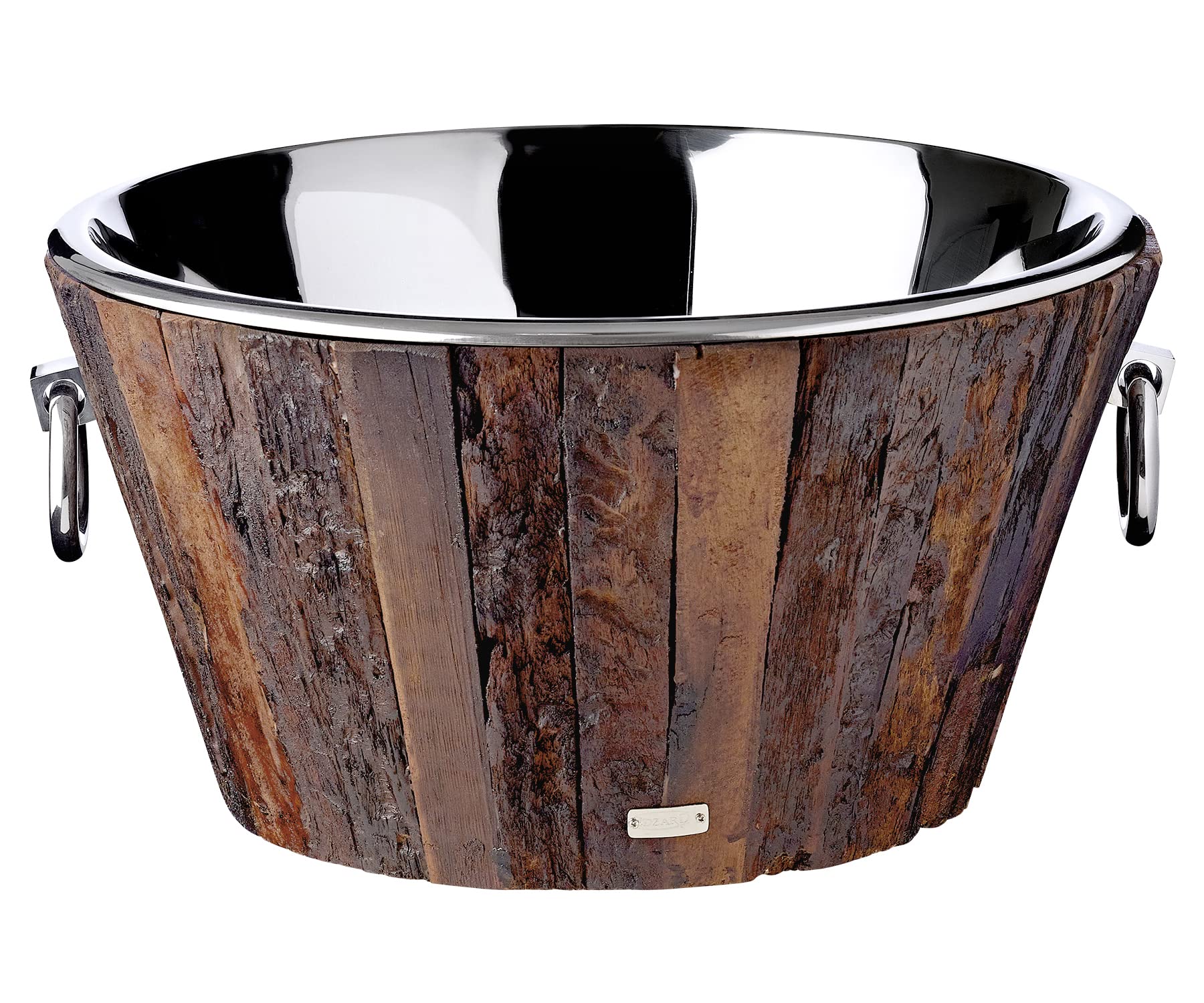 edzard-montgomery-champagnerk-hler-teakholz-47-cm-6-flaschen image 1