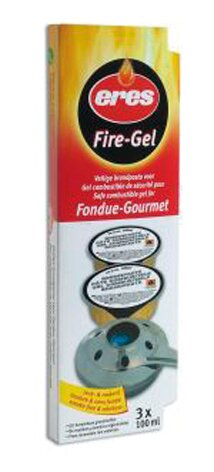 beka-accessories-brennpaste-3er-set-f-r-fondue image 1