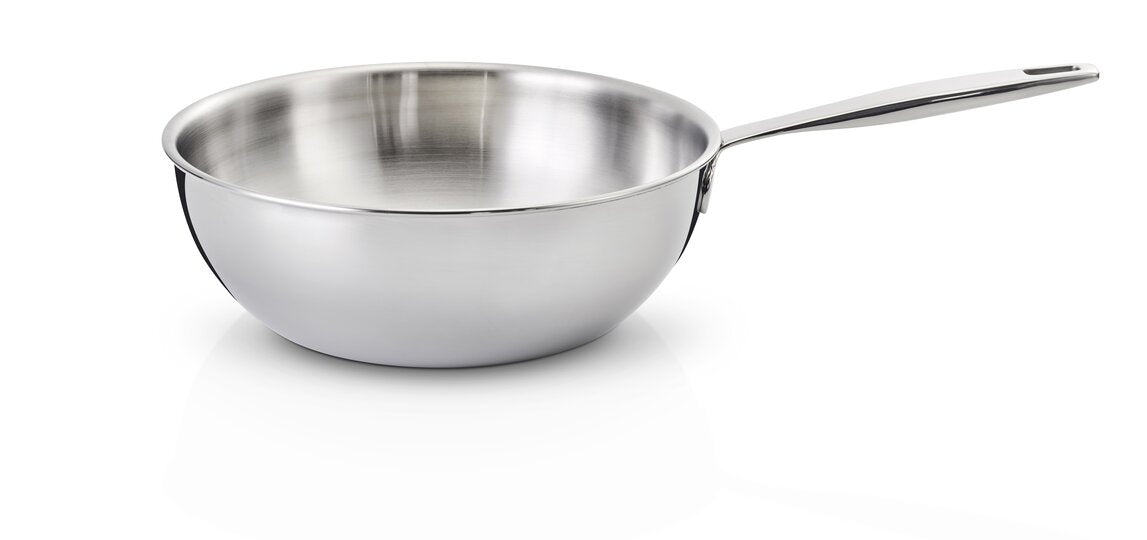 beka-maestro-saucentopf-konisch-edelstahl-20-cm image 8