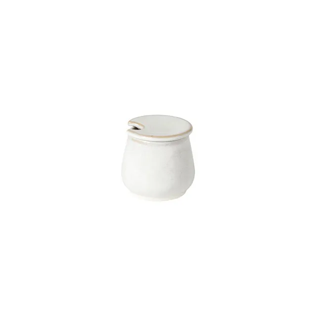 costa-nova-roda-rtx081-bra-zuckerdose-wei-steinzeug image 1