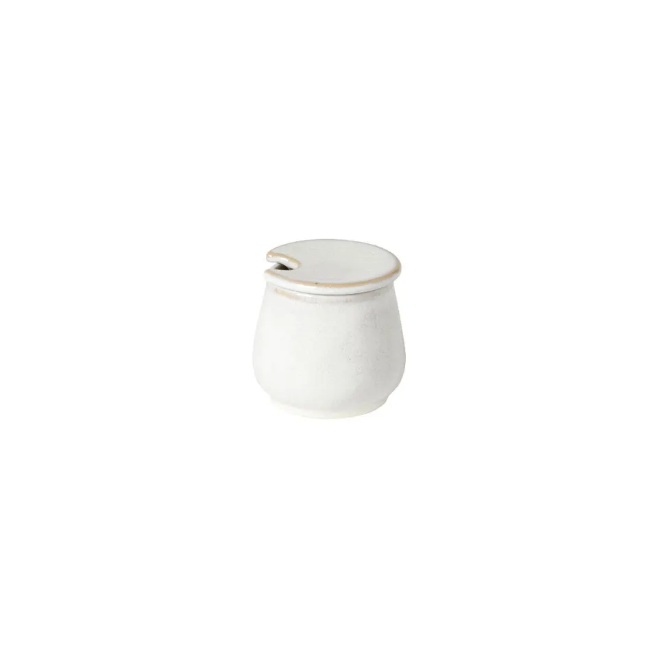 costa-nova-roda-rtx081-bra-zuckerdose-wei-steinzeug image 1