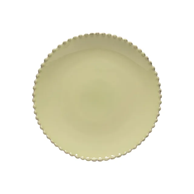 costa-nova-pearl-pep282-lly-essteller-gr-n-feinsteinzeug image 1