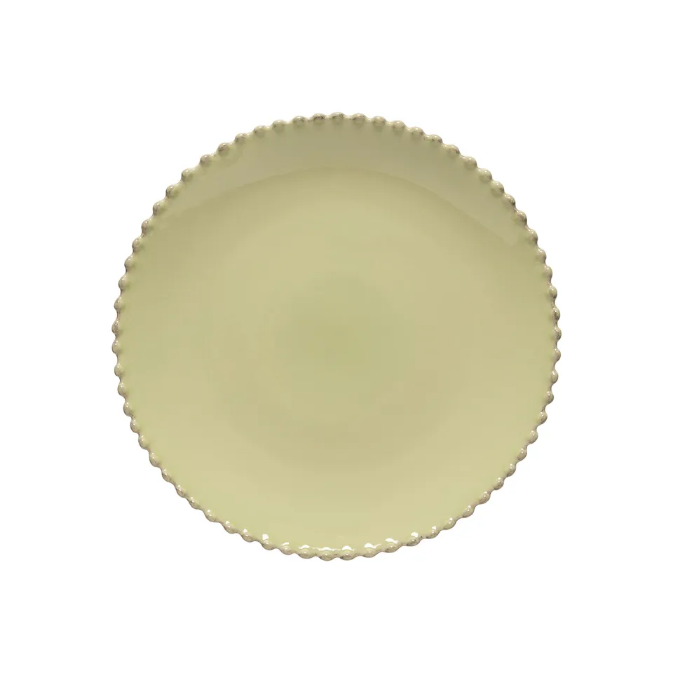costa-nova-pearl-pep282-lly-essteller-gr-n-feinsteinzeug image 1