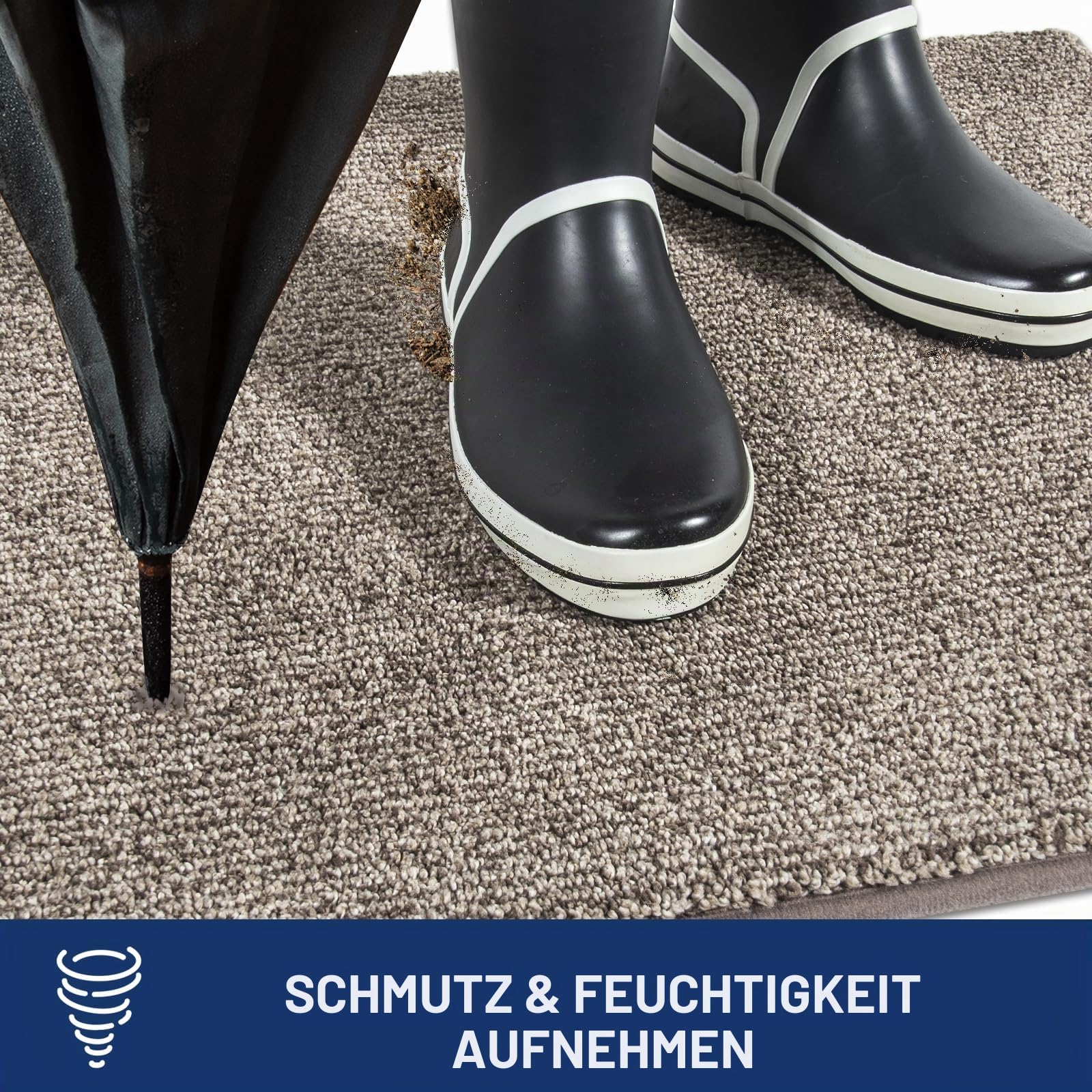fcsdetail-dirt-trapper-mat-fu-matte-120x180-waschbar image 2