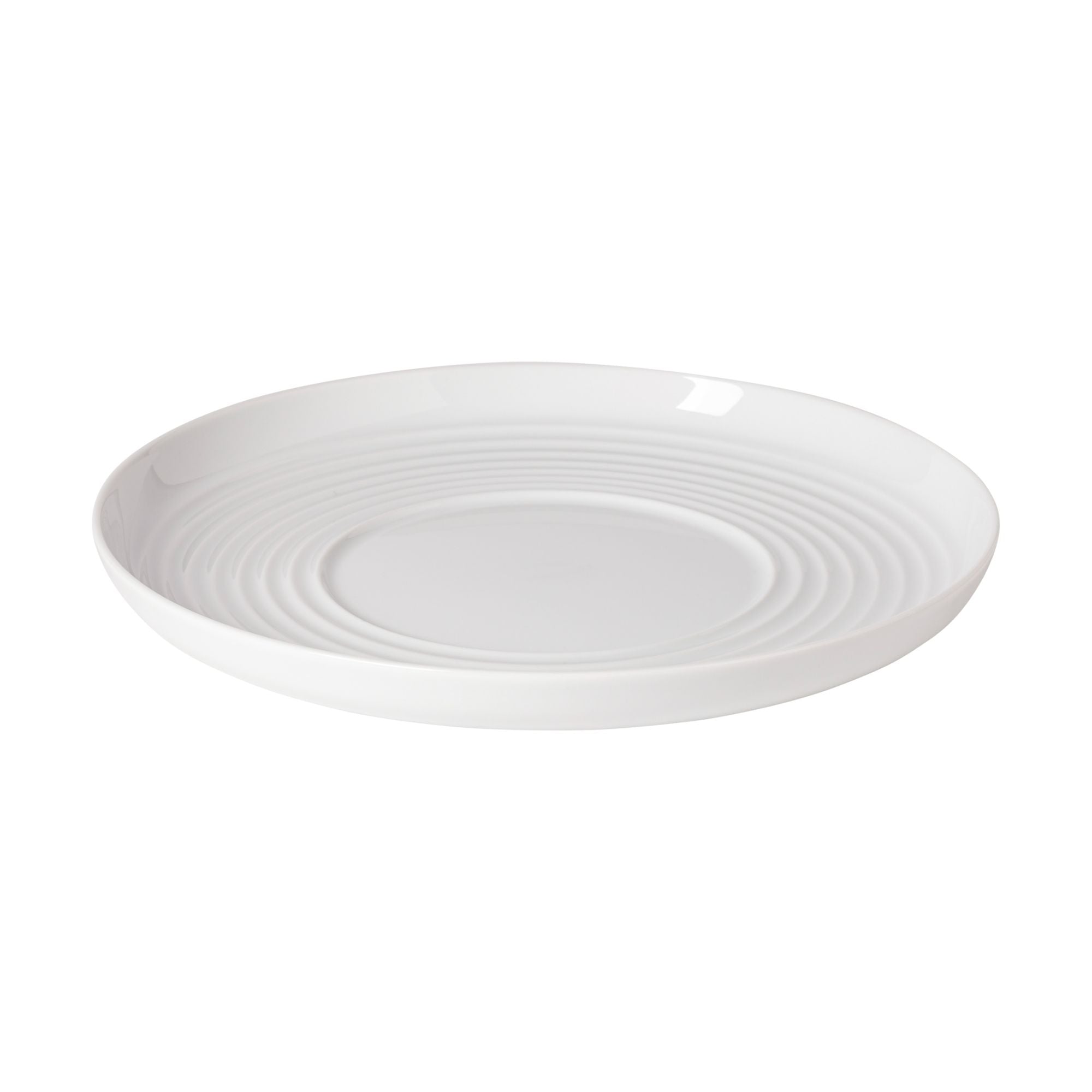 costa-nova-resonance-8rcp293-whi-suppenteller-gewellt image 1