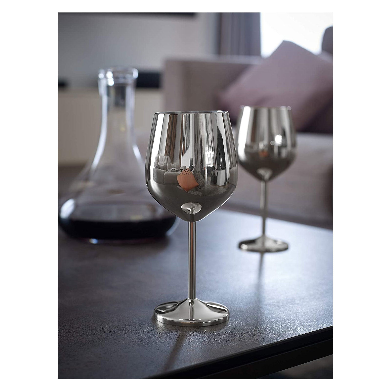 echtwerk-wine-dining-weingl-ser-edelstahl-500ml-6-tlg image 3