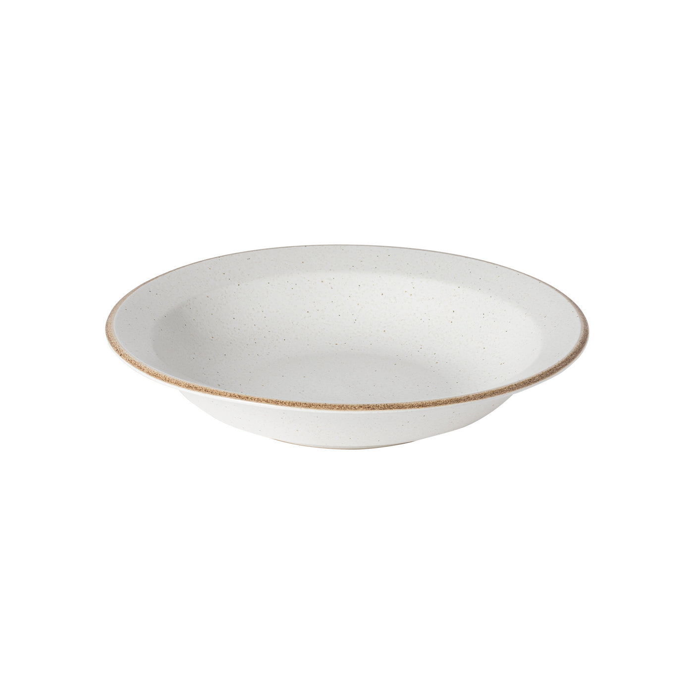 costa-nova-positano-xcp241-whi-pastateller-wei-steinzeug image 1