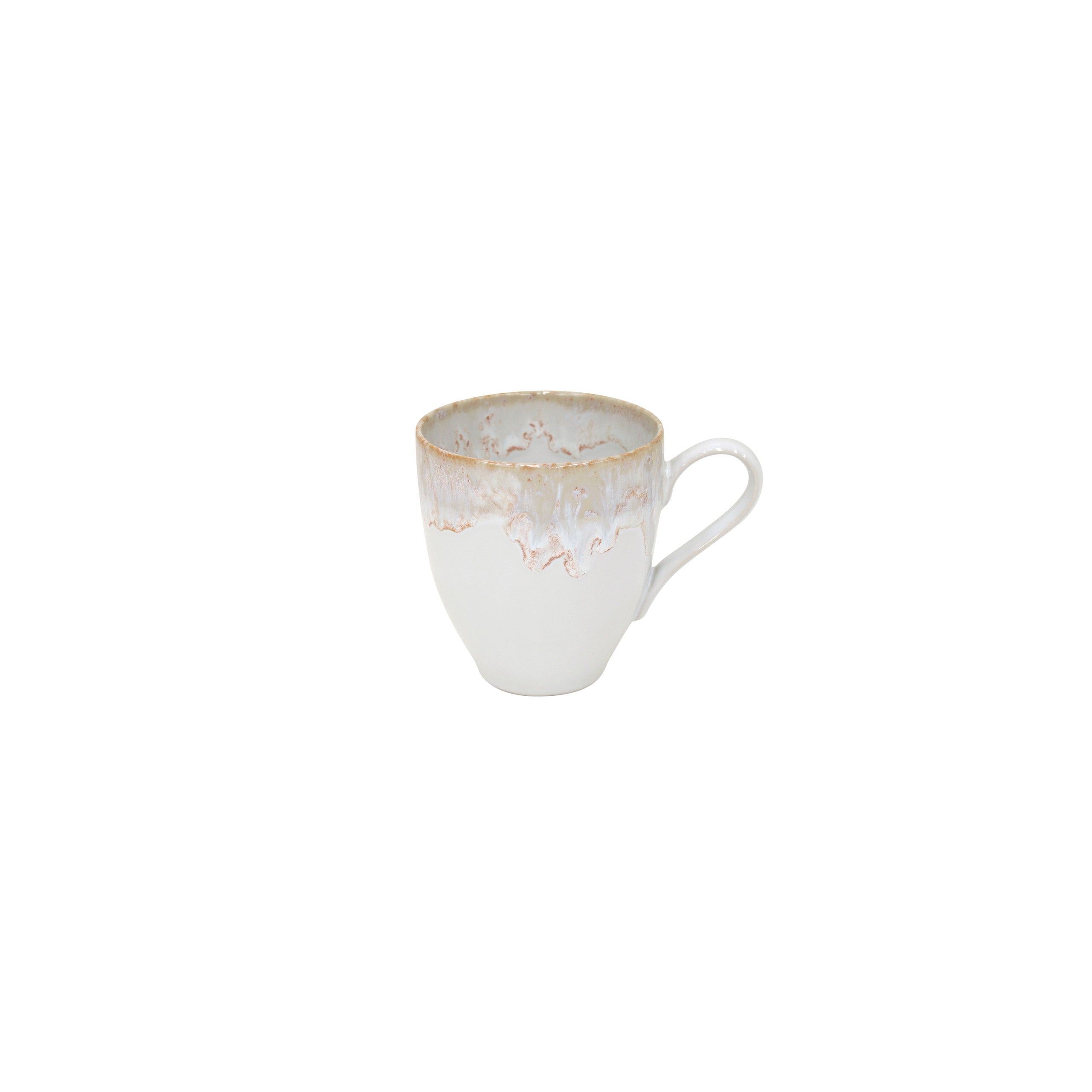 costa-nova-taormina-ta608-whi-becher-wei-feinsteinzeug image 1