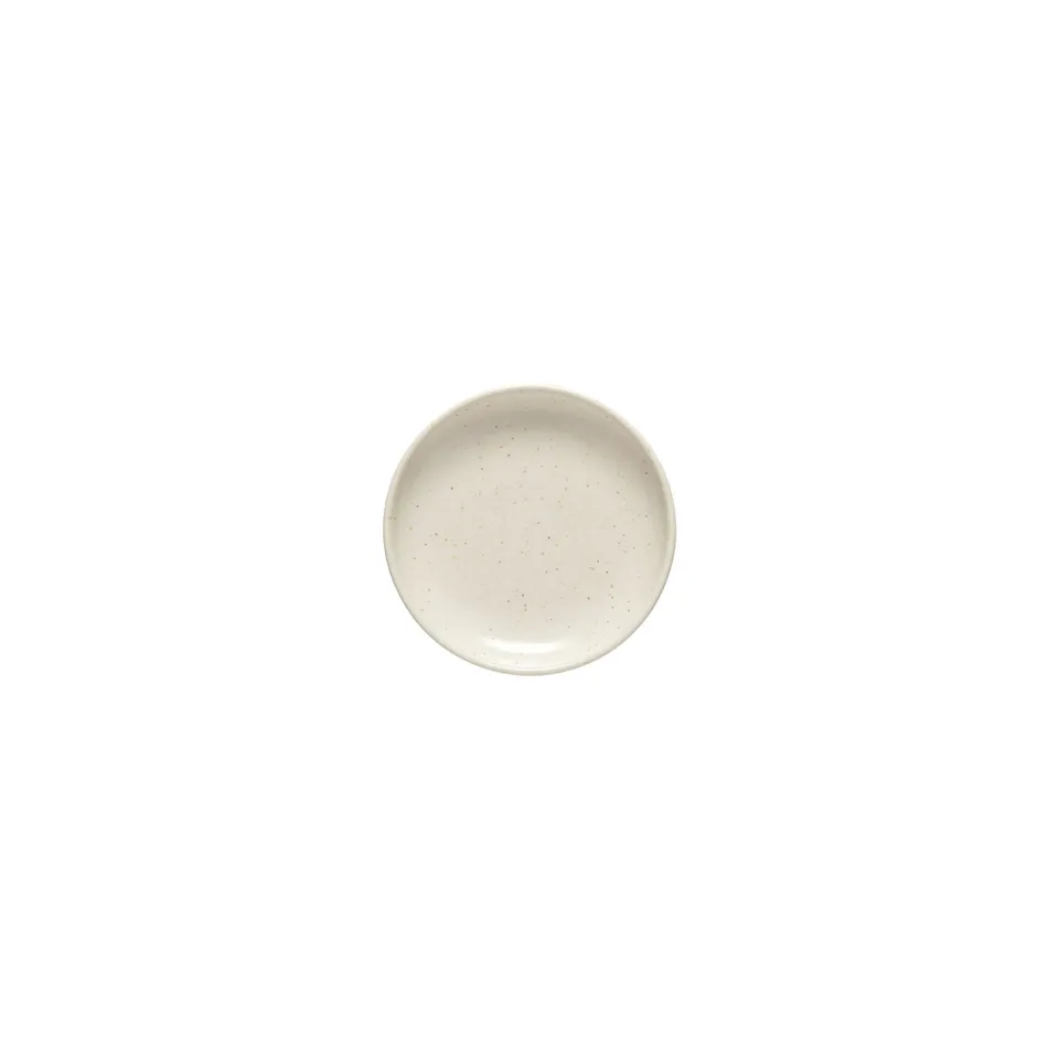 costa-nova-pacifica-vorspeisenteller-mini-vanilla-steingut image 1