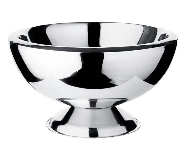 edzard-cadiz-champagnerk-hler-edelstahl-43-cm-poliert image 1