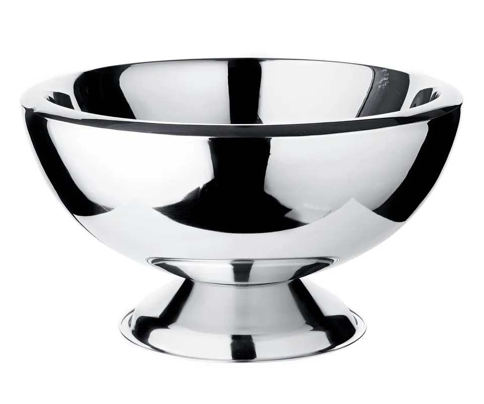 edzard-cadiz-champagnerk-hler-edelstahl-43-cm-poliert image 1