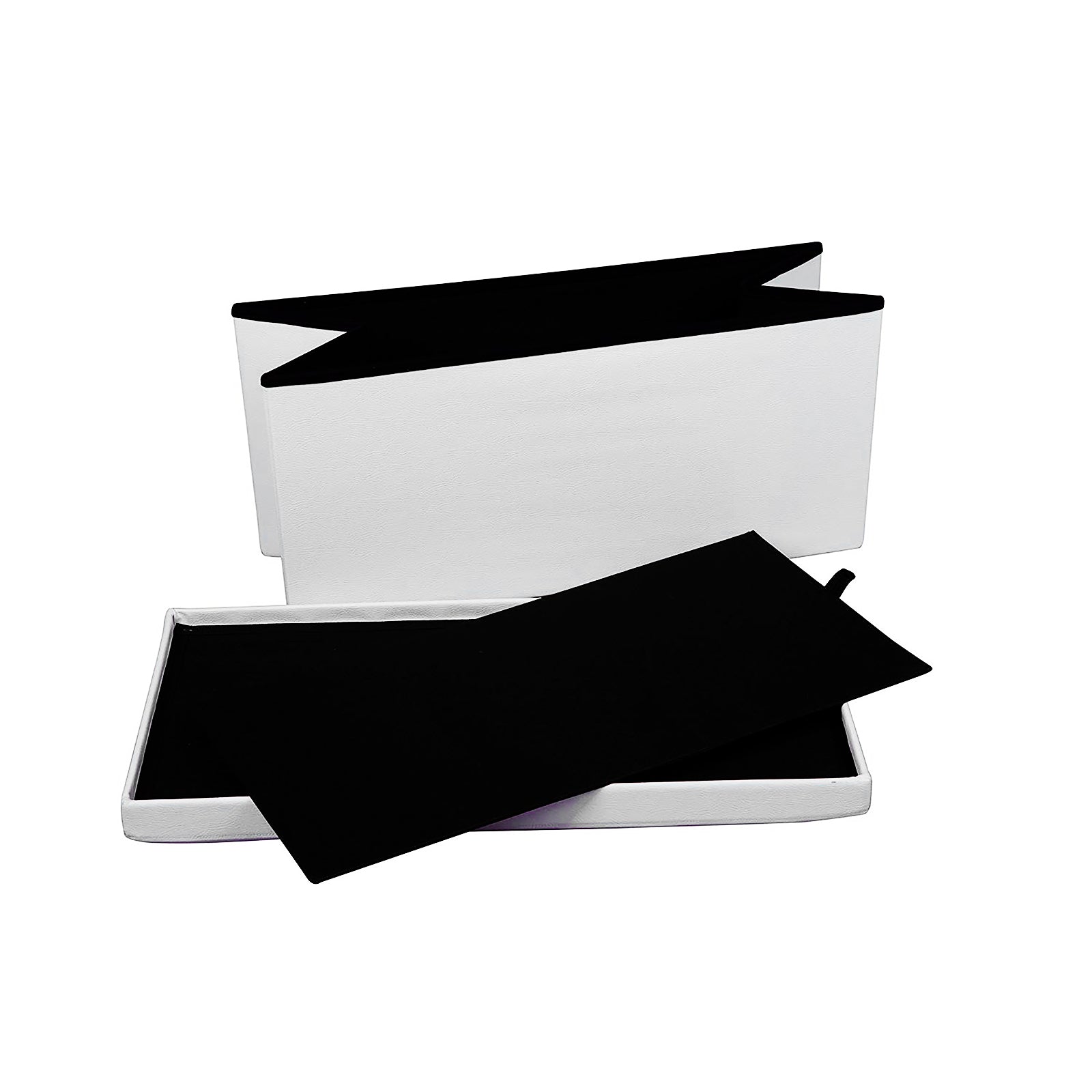 echtwerk-seatbox-sitzbank-grau-mit-aufbewahrung-76-cm image 3