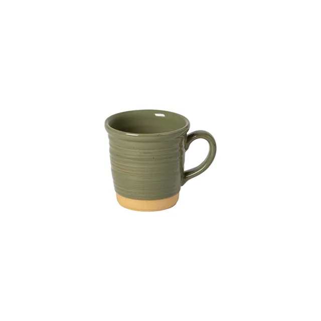 costa-nova-scotia-2ksc131-olv-tasse-olive-gr-n-steingut image 1