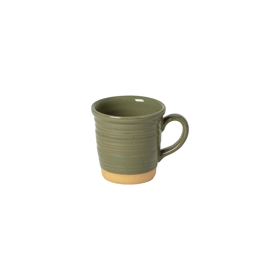 costa-nova-scotia-2ksc131-olv-tasse-olive-gr-n-steingut image 1