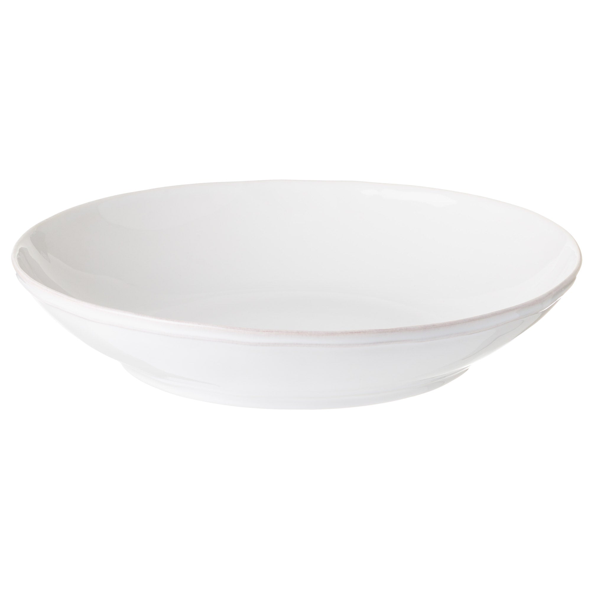 costa-nova-fontana-ft315-salatsch-ssel-wei-steingut image 1