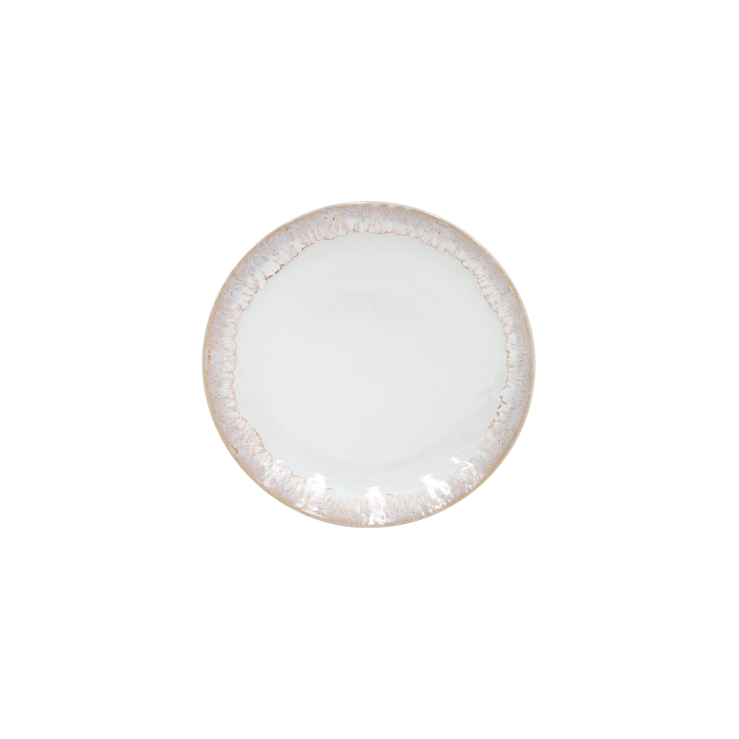 costa-nova-taormina-ta603-whi-salatteller-wei-steingut image 1