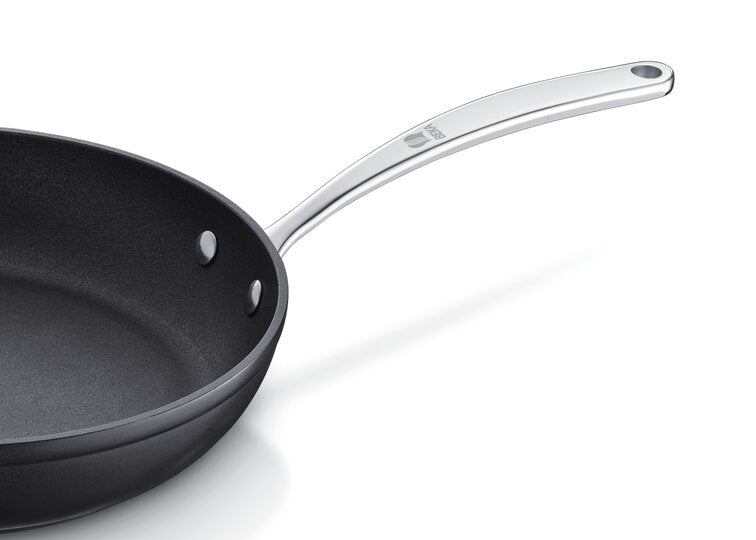 beka-energy-bratpfanne-30-cm-alu-titan-antihaft image 4