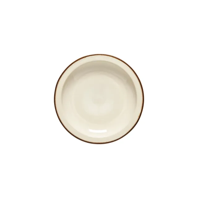 costa-nova-poterie-jsp202-crm-salatteller-creme-feinsteinzeug image 1