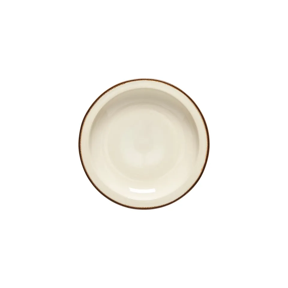 costa-nova-poterie-jsp202-crm-salatteller-creme-feinsteinzeug image 1