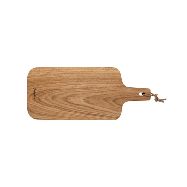 costa-nova-oak-o30186-oak-schneidebrett-eiche-mittel-rechteckig image 1