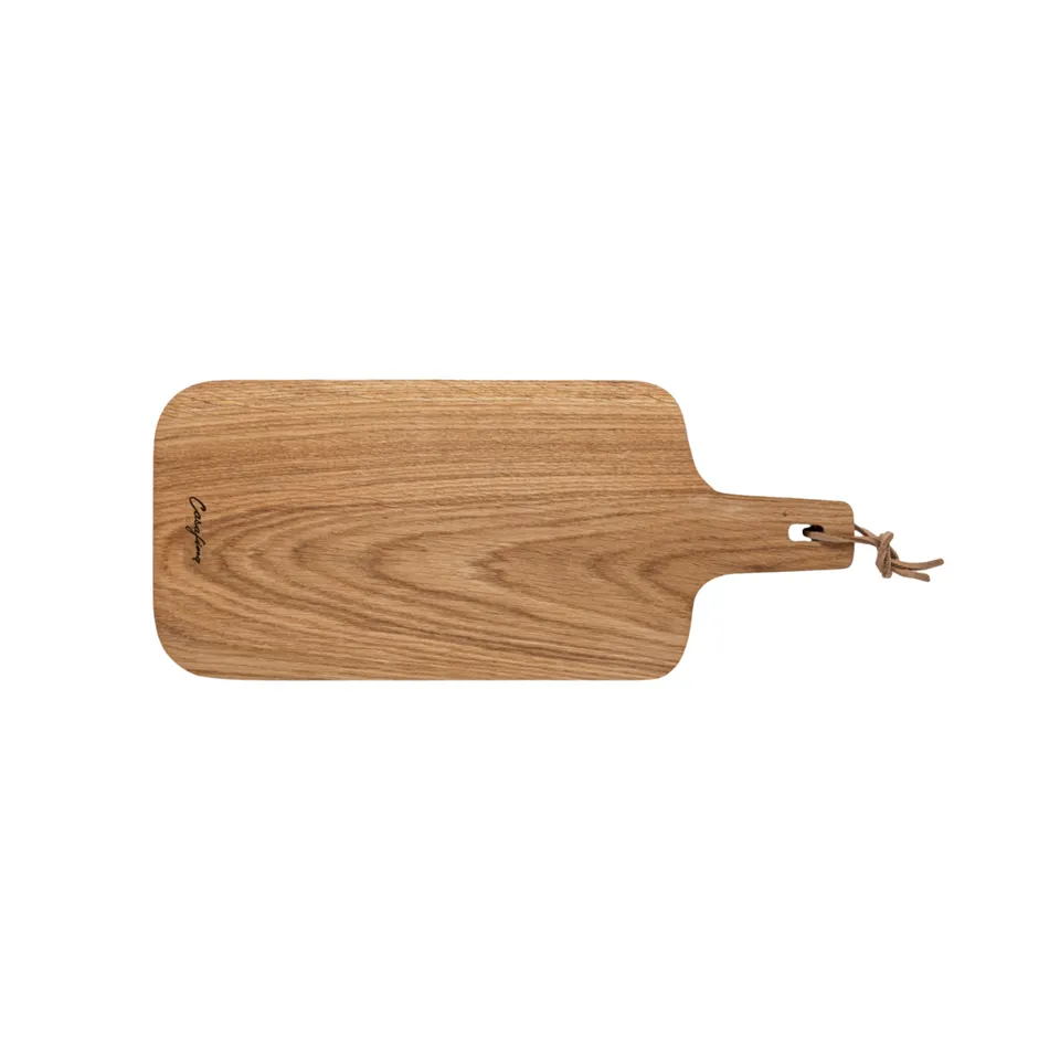 costa-nova-oak-o30186-oak-schneidebrett-eiche-mittel-rechteckig image 1