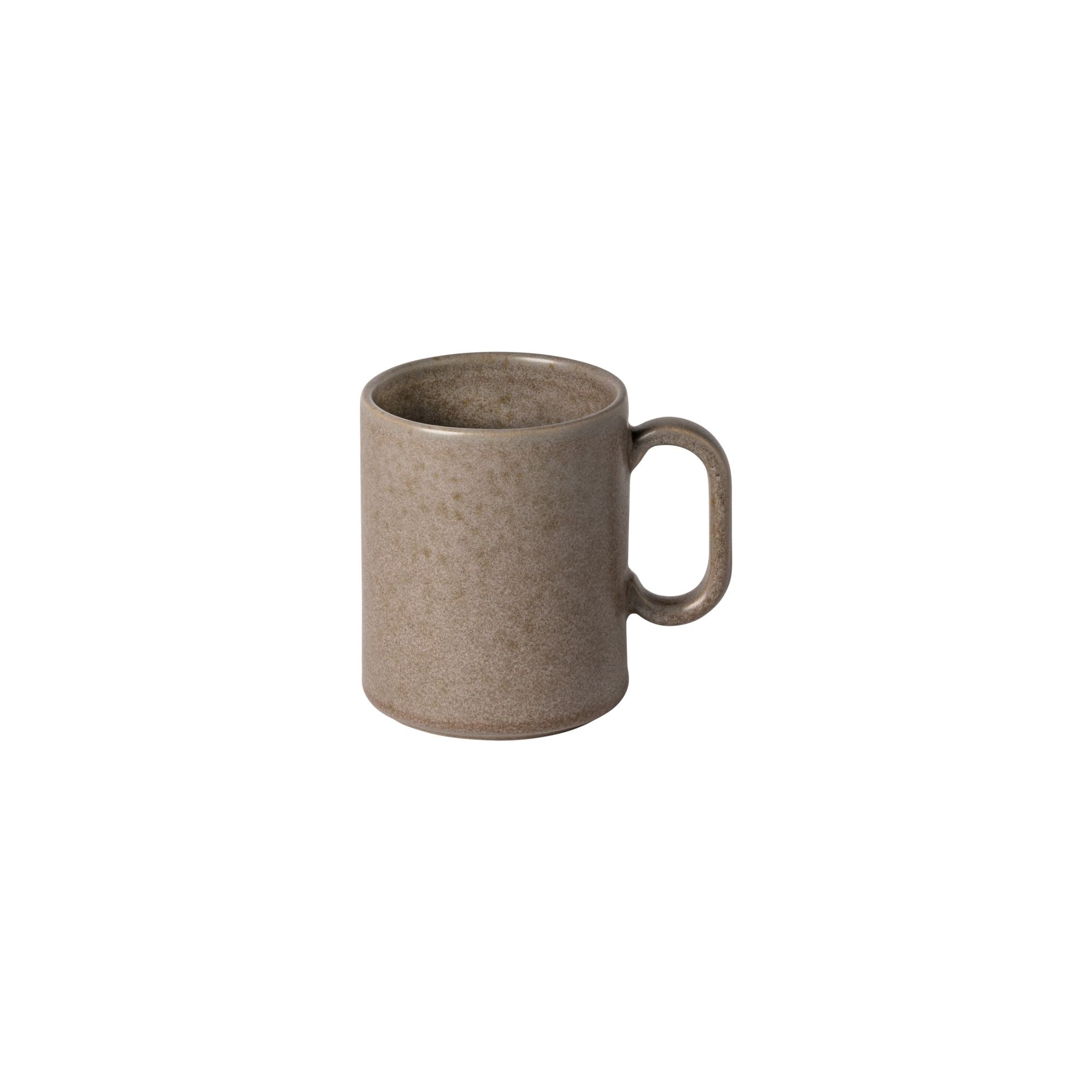 costa-nova-redonda-rnc122-tasse-mit-henkel-oak-castanho image 1