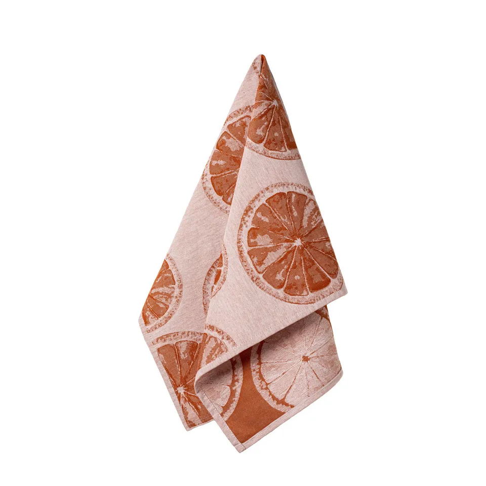 costa-nova-nova-geschirrt-cher-fruits-orange-2er-set-baumwolle image 1