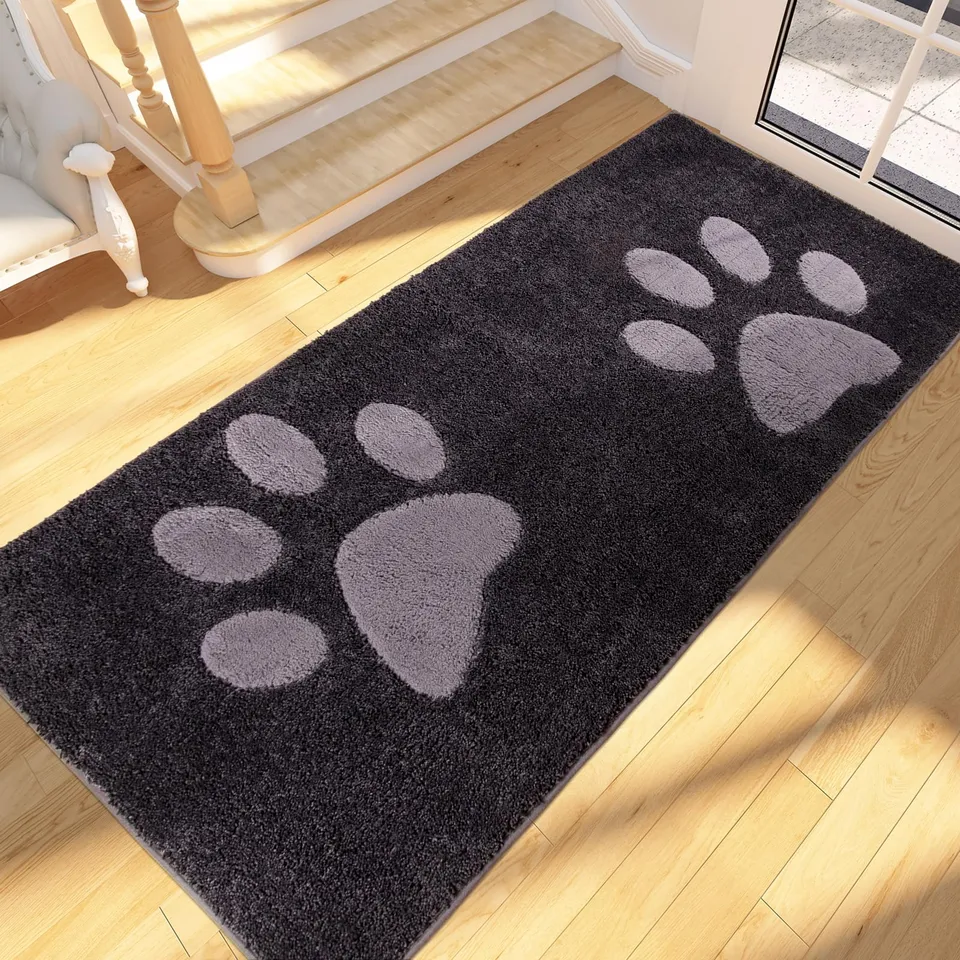 fcsdetail-dirt-trapper-mat-l-ufer-80x178-waschbar-grau image 1