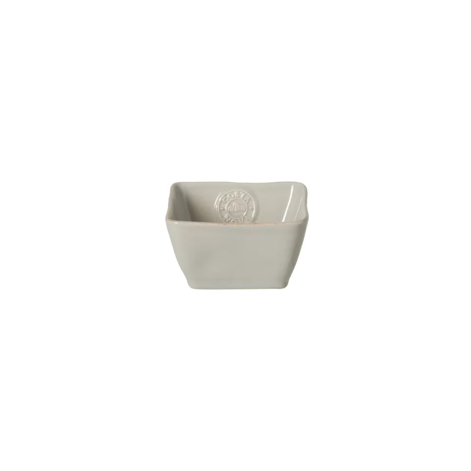 costa-nova-nova-eckige-schale-sand-grau image 1