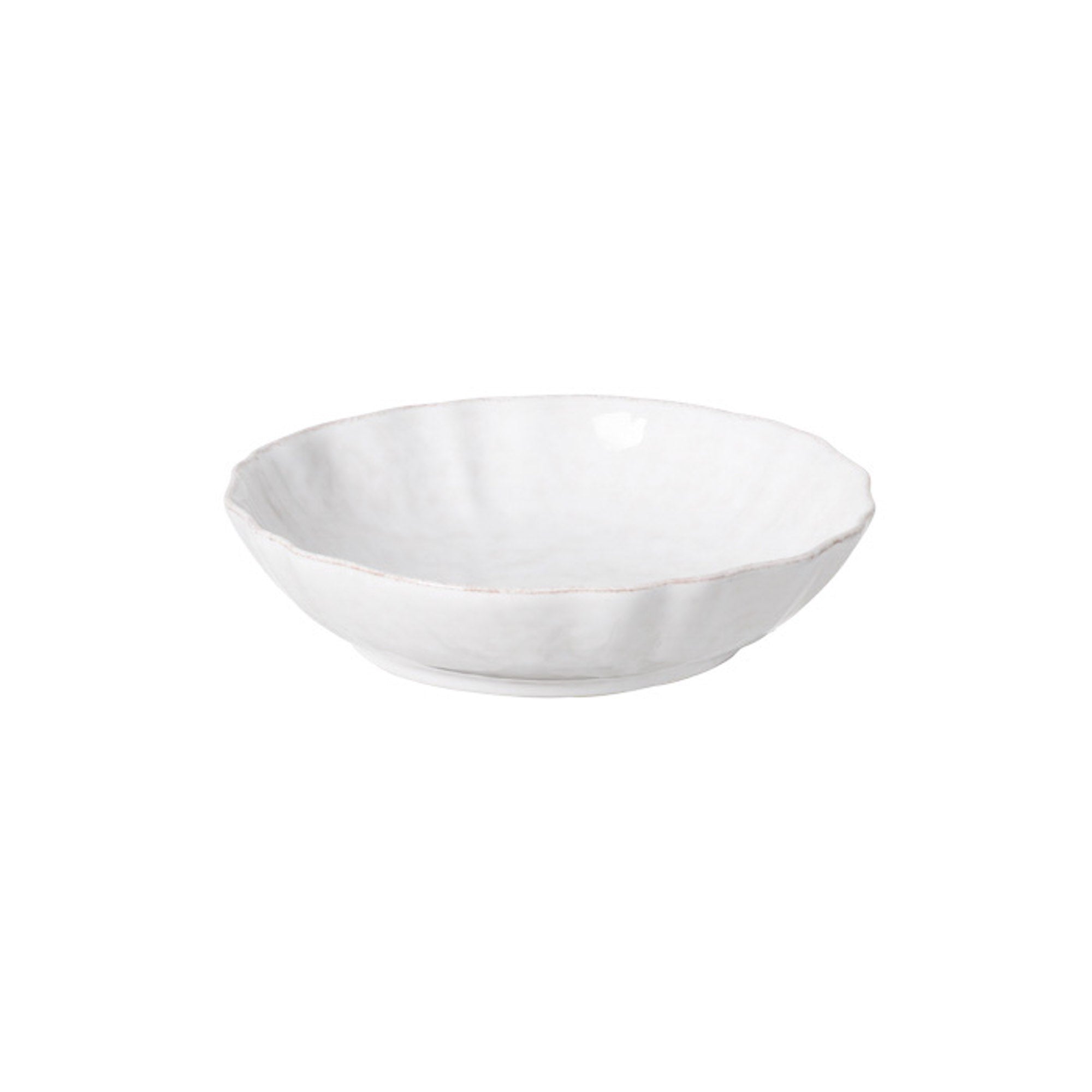 costa-nova-impressions-im516-pastateller-wei-feinsteinzeug image 1