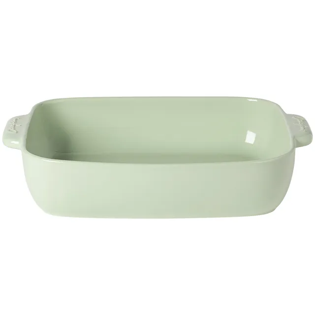costa-nova-cook-host-sfr411-pis-auflaufform-gro-pistazie-gr-n image 1