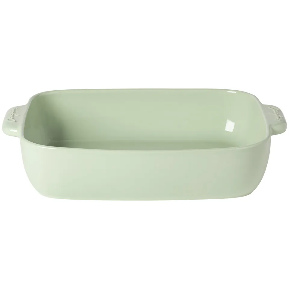 costa-nova-cook-host-sfr411-pis-auflaufform-gro-pistazie-gr-n image 1