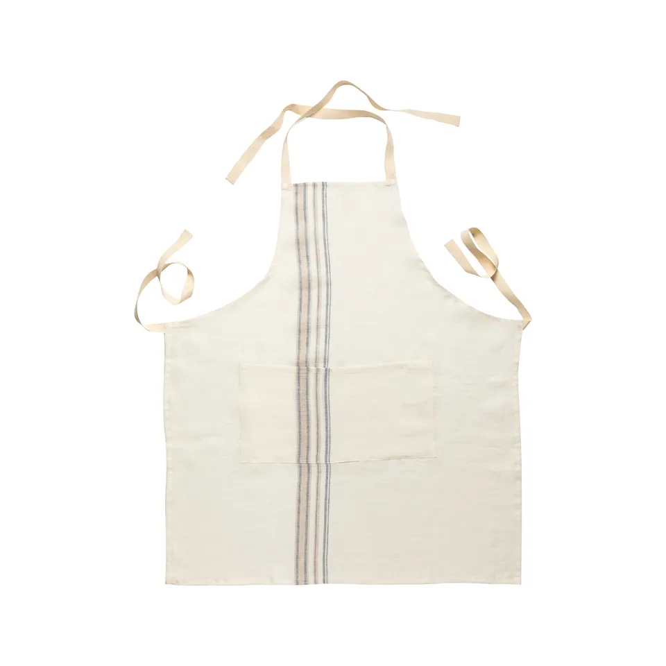 costa-nova-carmela-k-chensch-rze-leinen-blau-creme image 1
