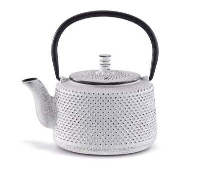 beka-jito-teekanne-0-8-l-orientalisch image 3