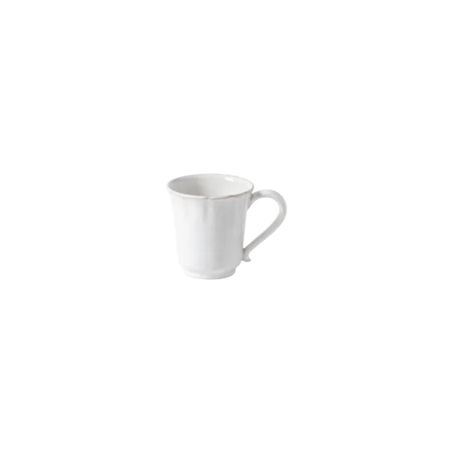 costa-nova-impressions-im504-whi-becher-wei-feinsteinzeug image 1