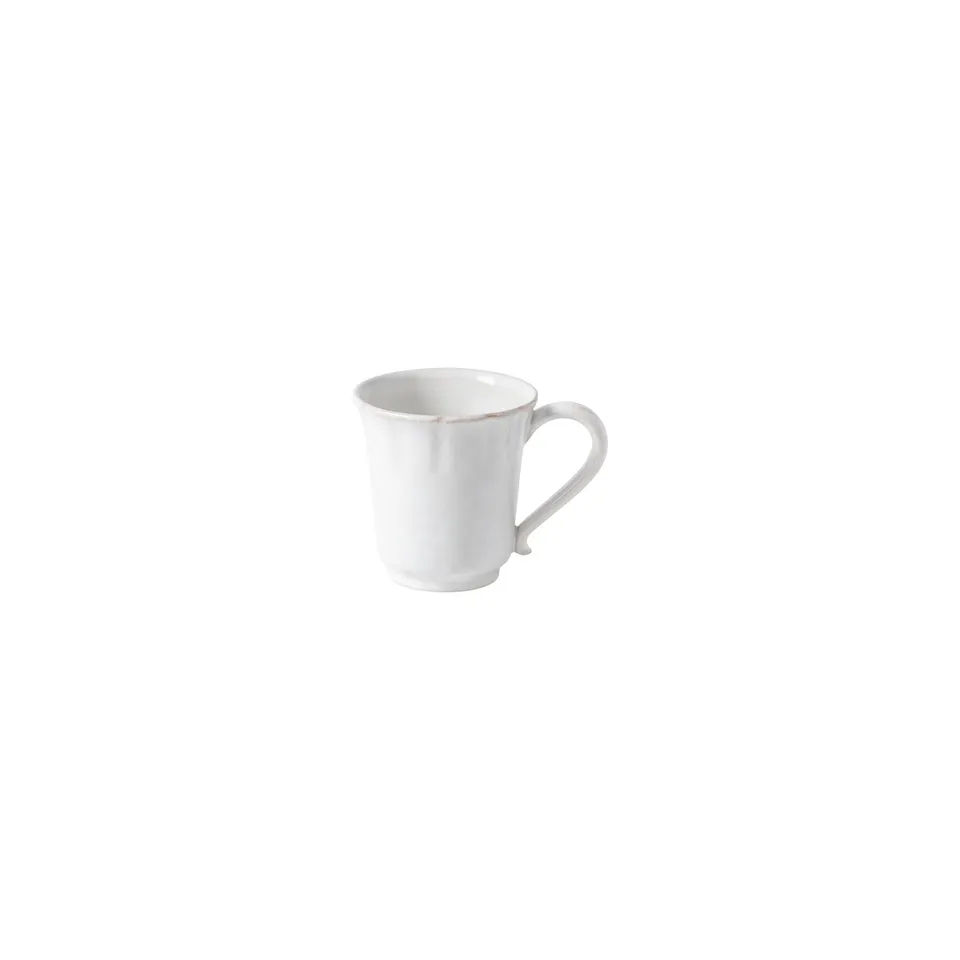 costa-nova-impressions-im504-whi-becher-wei-feinsteinzeug image 1