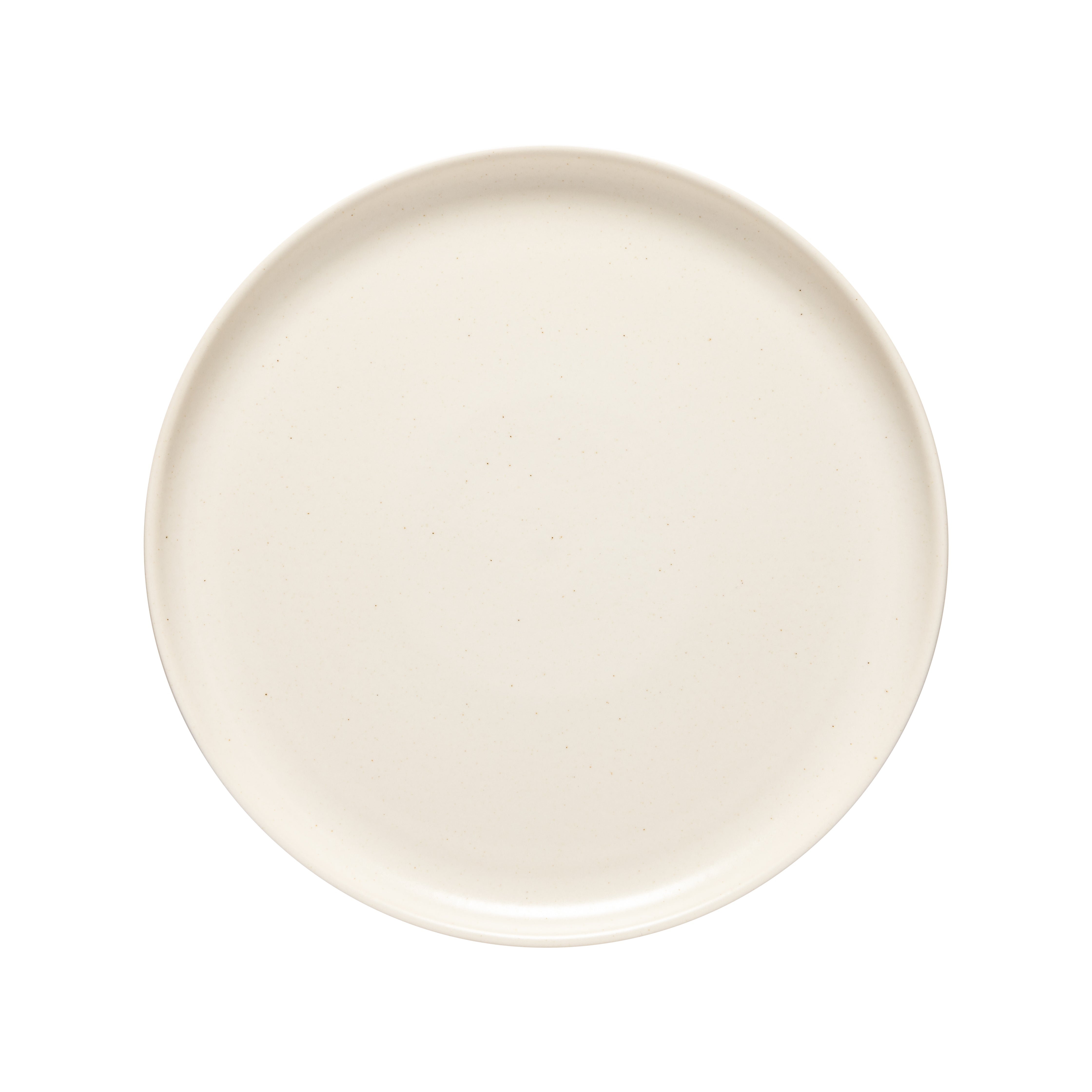 costa-nova-pacifica-sop321-van-platzteller-vanilla-beige-matt image 1