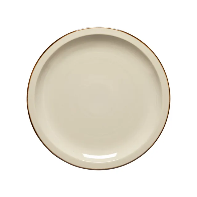 costa-nova-poterie-jsp312-essteller-creme-feinsteinzeug-gl-nzend image 1